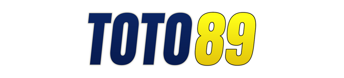 toto89